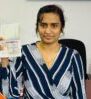 Pramegi Chamika