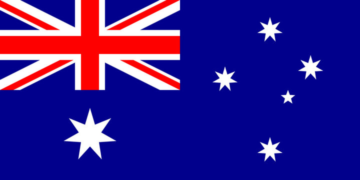 Lotus - Australia