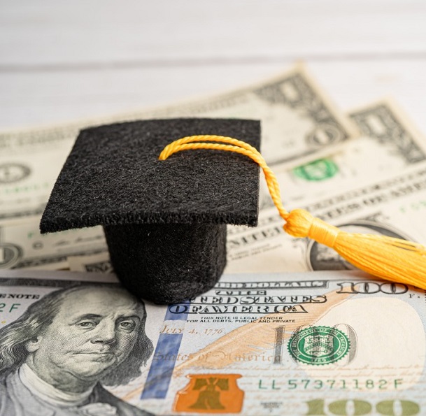 Student Loans