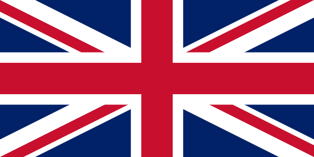 Lotus - United Kingdom