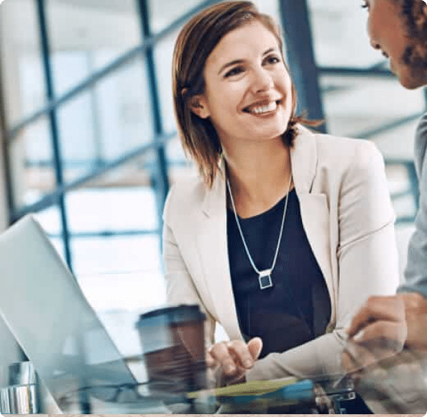 Visa Consultation