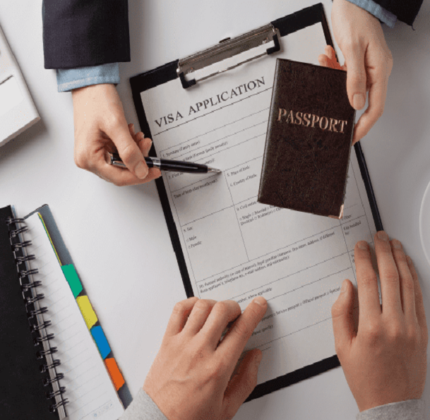 Documentation Assistance