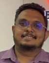 Kanishka Sebestian
